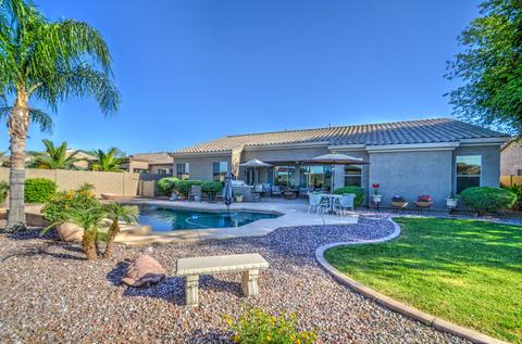 3026 E Boston St, Gilbert, AZ 85295 photo 52