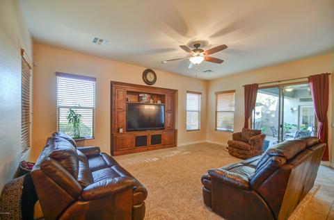 3026 E Boston St, Gilbert, AZ 85295 photo 11