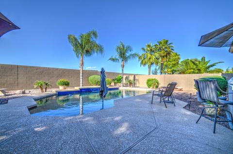 3026 E Boston St, Gilbert, AZ 85295 photo 48
