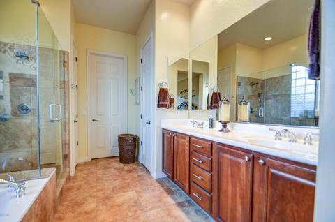 3026 E Boston St, Gilbert, AZ 85295 photo 38
