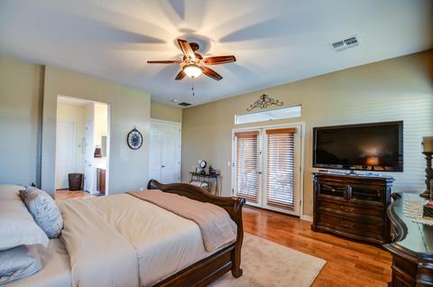 3026 E Boston St, Gilbert, AZ 85295 photo 32