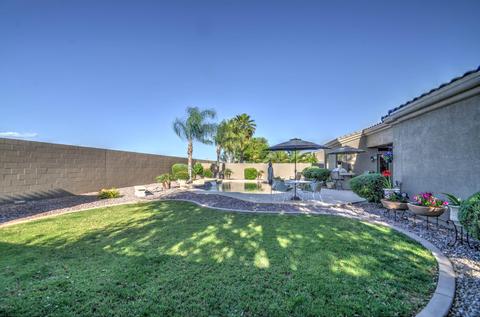 3026 E Boston St, Gilbert, AZ 85295 photo 50