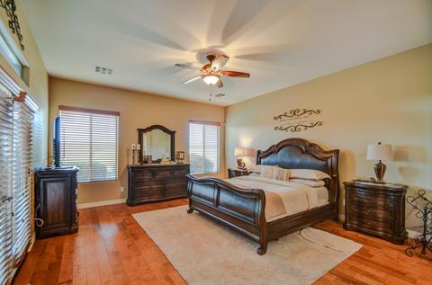 3026 E Boston St, Gilbert, AZ 85295 photo 34