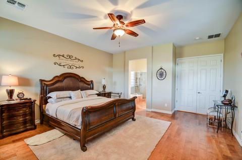 3026 E Boston St, Gilbert, AZ 85295 photo 33