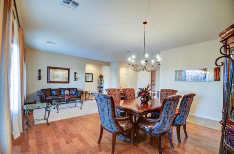 3026 E Boston St, Gilbert, AZ 85295 photo 27