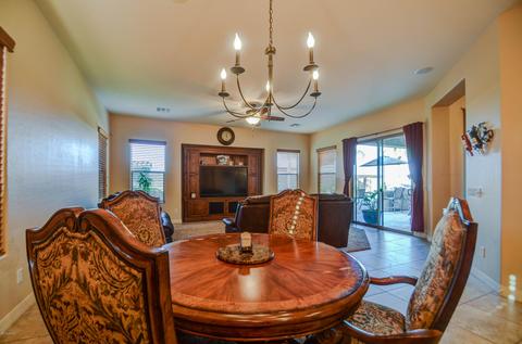 3026 E Boston St, Gilbert, AZ 85295 photo 25