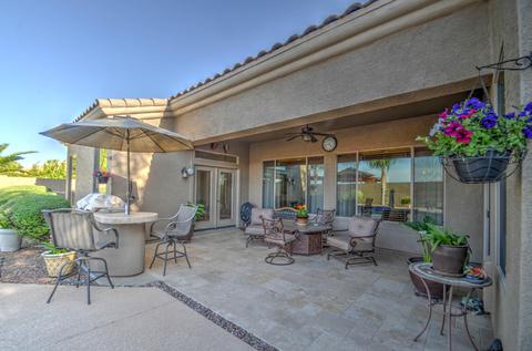 3026 E Boston St, Gilbert, AZ 85295 photo 47