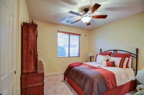 3026 E Boston St, Gilbert, AZ 85295 photo 41