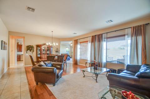 3026 E Boston St, Gilbert, AZ 85295 photo 28
