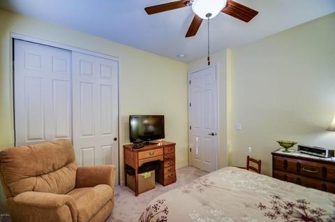 3026 E Boston St, Gilbert, AZ 85295 photo 45