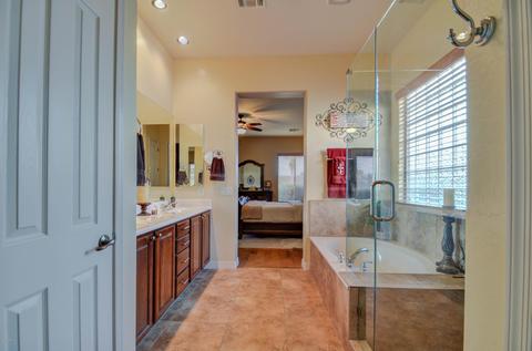 3026 E Boston St, Gilbert, AZ 85295 photo 37