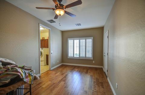 3026 E Boston St, Gilbert, AZ 85295 photo 7