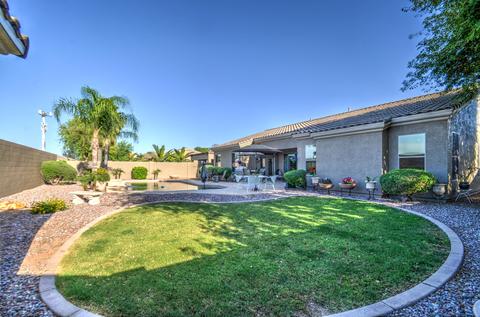 3026 E Boston St, Gilbert, AZ 85295 photo 51