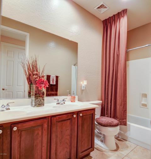 3026 E Boston St, Gilbert, AZ 85295 photo 42