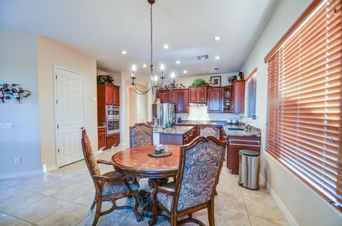 3026 E Boston St, Gilbert, AZ 85295 photo 16