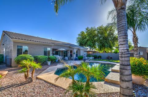 3026 E Boston St, Gilbert, AZ 85295 photo 54