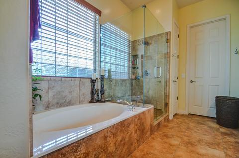 3026 E Boston St, Gilbert, AZ 85295 photo 36