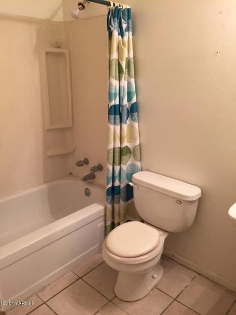 751 E Loyola Dr, Tempe, AZ 85282 photo 6