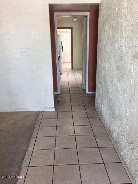 751 E Loyola Dr, Tempe, AZ 85282 photo 2