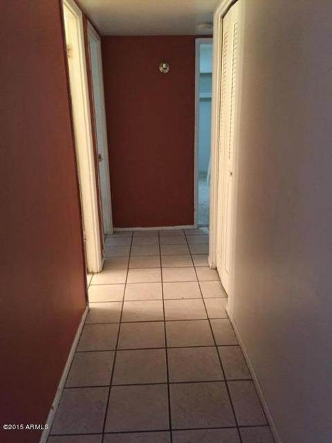 751 E Loyola Dr, Tempe, AZ 85282 photo 4