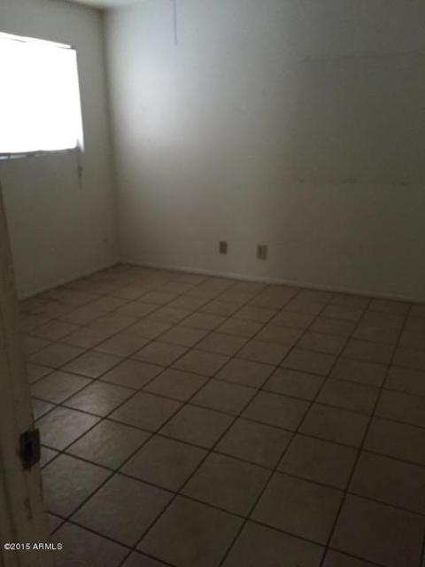 751 E Loyola Dr, Tempe, AZ 85282 photo 8