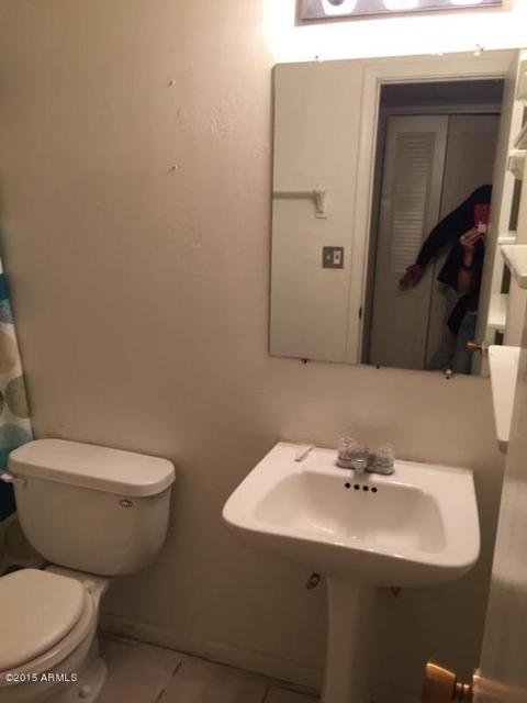 751 E Loyola Dr, Tempe, AZ 85282 photo 5