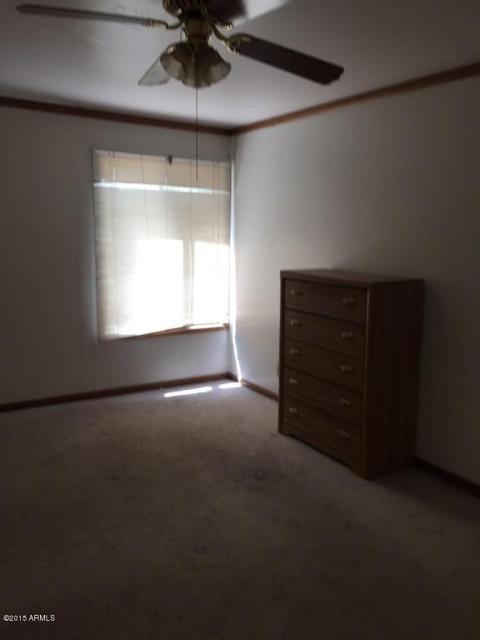 751 E Loyola Dr, Tempe, AZ 85282 photo 7