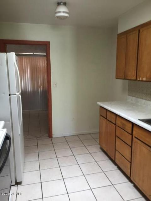 751 E Loyola Dr, Tempe, AZ 85282 photo 3