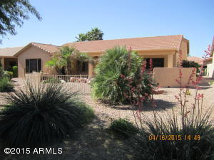 14835 W Devlin Dr, Goodyear, AZ 85395 photo 39