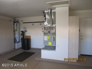 14835 W Devlin Dr, Goodyear, AZ 85395 photo 11