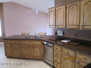 14835 W Devlin Dr, Goodyear, AZ 85395 photo 8
