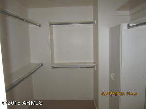 14835 W Devlin Dr, Goodyear, AZ 85395 photo 25