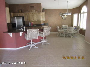 14835 W Devlin Dr, Goodyear, AZ 85395 photo 45