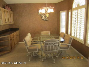 14835 W Devlin Dr, Goodyear, AZ 85395 photo 6