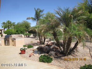 14835 W Devlin Dr, Goodyear, AZ 85395 photo 36
