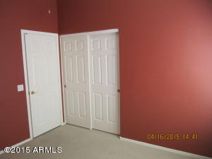 14835 W Devlin Dr, Goodyear, AZ 85395 photo 23