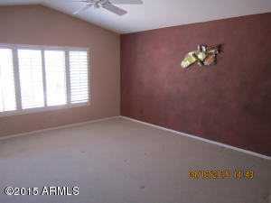 14835 W Devlin Dr, Goodyear, AZ 85395 photo 26