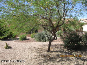 14835 W Devlin Dr, Goodyear, AZ 85395 photo 41