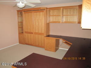 14835 W Devlin Dr, Goodyear, AZ 85395 photo 18