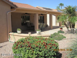 14835 W Devlin Dr, Goodyear, AZ 85395 photo 44