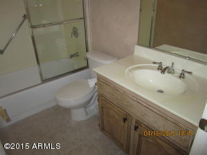 14835 W Devlin Dr, Goodyear, AZ 85395 photo 22