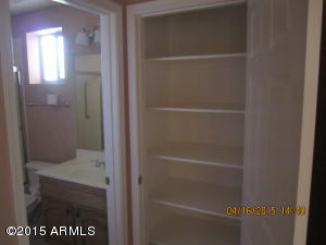 14835 W Devlin Dr, Goodyear, AZ 85395 photo 20