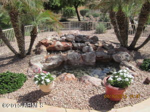 14835 W Devlin Dr, Goodyear, AZ 85395 photo 34