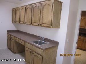 14835 W Devlin Dr, Goodyear, AZ 85395 photo 9