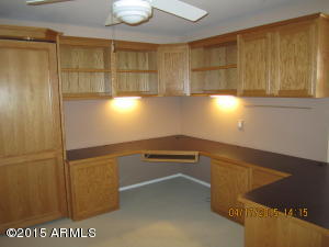 14835 W Devlin Dr, Goodyear, AZ 85395 photo 16
