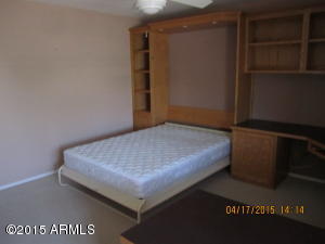 14835 W Devlin Dr, Goodyear, AZ 85395 photo 19