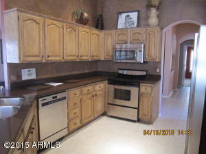 14835 W Devlin Dr, Goodyear, AZ 85395 photo 7