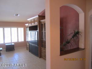 14835 W Devlin Dr, Goodyear, AZ 85395 photo 15