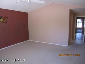 14835 W Devlin Dr, Goodyear, AZ 85395 photo 29