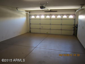 14835 W Devlin Dr, Goodyear, AZ 85395 photo 13